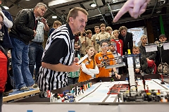 HR__MG_7491_Ronald Zimmermann